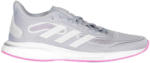 OTTO'S Adidas scarpa running da donna Supernova -