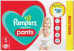 OTTO'S Pampers Baby Dry Pants Taille 5 -