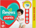 OTTO'S Pampers Baby Dry Pants Taille 6 -