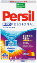 OTTO'S Persil Professional polvere colore 130 lavaggi -