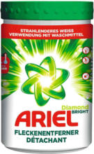 OTTO'S Ariel Smacchiatore Diamond Bright bianco brillante 1 kg -