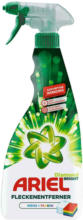 OTTO'S Ariel Spray de prélavage Diamond Bright Universal 750 ml -