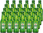 OTTO'S Heineken Bière 24 x 25 cl -