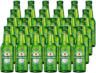 Heineken Bière 24 x 25 cl -