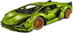 OTTO'S LEGO Technic Lamborghini Sián FKP 37 42115 -