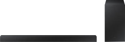 Samsung HW-A450/EN