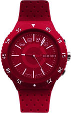 Profital - COGITO Pop - Smartwatch (Pink) CHF 99.95 bei MediaMarkt