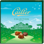 OTTO'S Cailler Collection Pralinés 407 g -