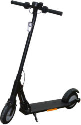 E-scooter Grundig Erg 02 Ekfv
