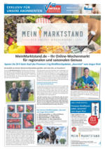 Nordwest-Zeitung Vorteilsmontag - bis 06.03.2022