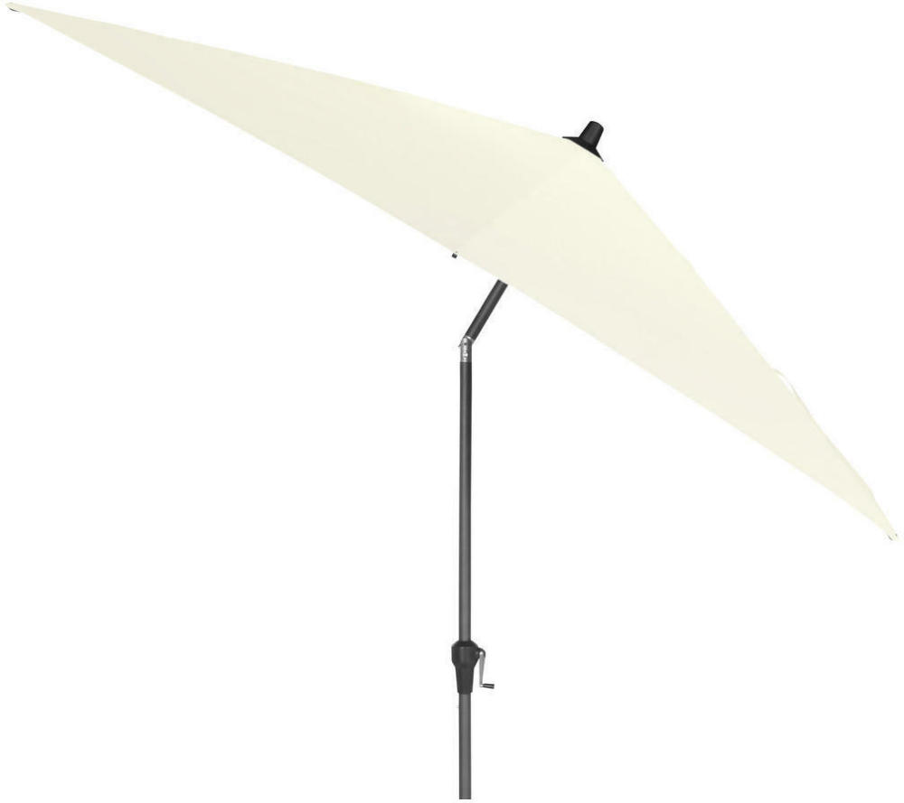 Sonnenschirm 250/250 cm ️ Online von XXXLutz Wien 3 Ihr Möbelhaus in