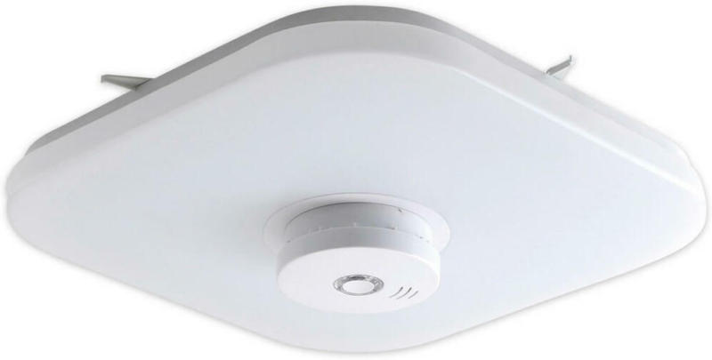 Led-Deckenleuchte