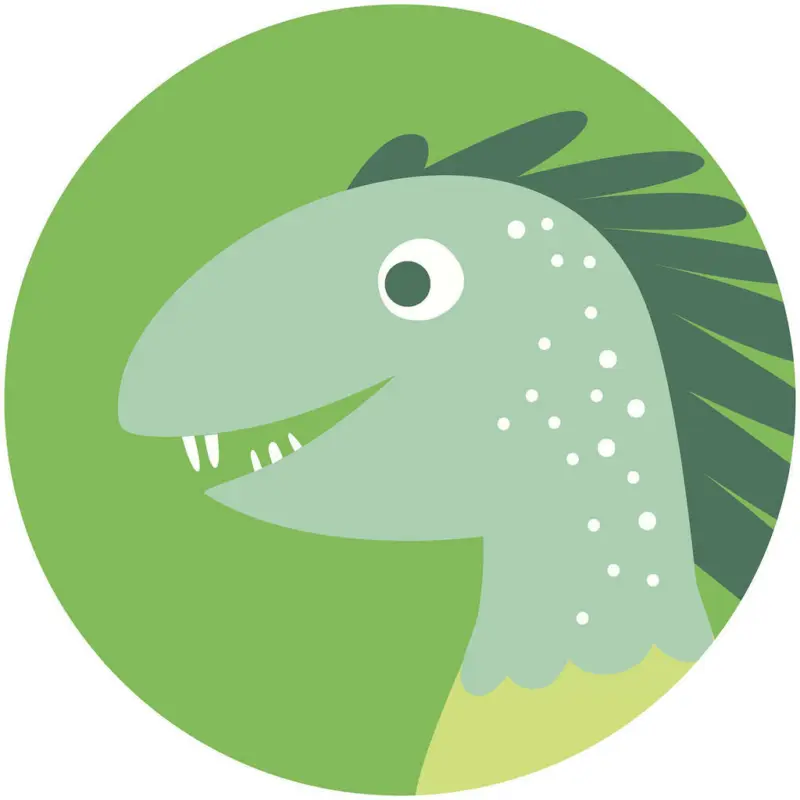 Fototapete 128/128 cm