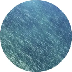 Fototapete 125/125 cm