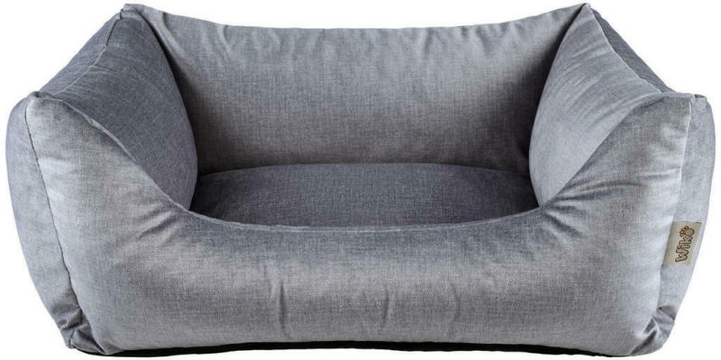 Hundesofa 100/70/27 cm
