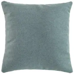 Zierkissen 35/35 cm