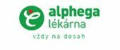 Alphega lekarna