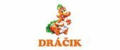 Dracik