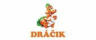 Dracik