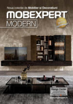 Mobexpert Catalog Mobexpert până în data de 13.03.2022 - până la 13-03-22