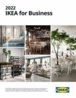 Ikea: Ikea újság lejárati dátum 31.12.2022-ig - 2022.12.31 napig