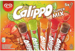 Eskimo Calippo Super Mix