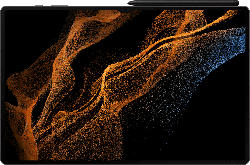 Samsung Galaxy Tab S8 Ultra 5G 128GB, Graphite; Tablet