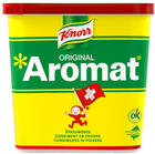Lidl Knorr Aromat