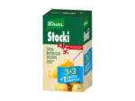 Lidl Purée de pommes de terre Stocki Knorr