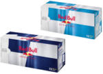 Lidl Red Bull Energy Drink