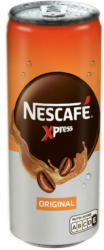 Nescafé X-Press Original