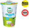 AMA Bio Naturjoghurt
