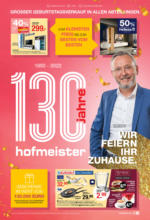 Möbel Borst Möbel Borst: 55 Jahre - Großer Geburtstagsverkauf - bis 16.03.2022