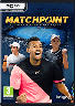 PC - Matchpoint: Tennis Championships - Legends Edition /E