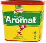 OTTO'S Condiments en poudre Knorr, écodose, 1 kg -