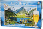 OTTO'S Appenzeller Lager Bier 10 x 33 cl -