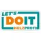 Let's do it Holzprofi Pinzgauer Holz-Fach-Markt GmbH