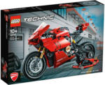 OTTO'S LEGO Technic Ducati Panigale V4 R 42107 -