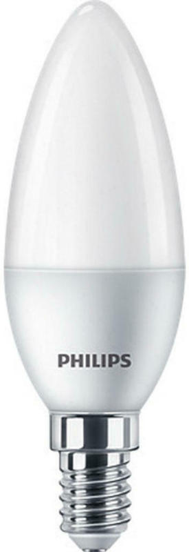 Philips Leuchtmittel 31338500 3er Pack E14