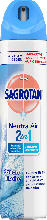 dm-drogerie markt Sagrotan Lufterfrischer Neutra Air Ozeanfrische - bis 06.06.2022