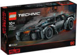 OTTO'S LEGO Technic Batmans Batmobil 42127 -