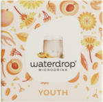 BILLA Waterdrop Youth