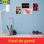 IKEA Catalog IKEA până în data de 31.03.2022 - până la 31-03-22