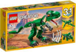 OTTO'S LEGO Creator Dinosaurier 31058 -