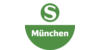 Kundenlogo von 