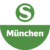 S-Bahn München