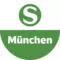 S-Bahn München