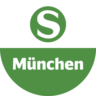S-Bahn München