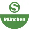 S-Bahn München