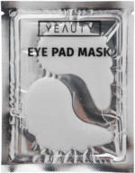 OTTO'S Yeauty Eye Pad Mask Eyes Of Heaven -